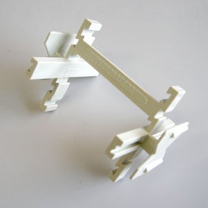 [ץ] 80mm饹֥å  Ω HJ2-RR80)