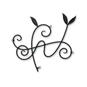 �ʾ��� �ɾ��� ��WA-N02�� �����ȥ������� ������