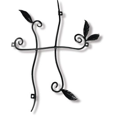 �ʾ��� �ɾ����WA-N04�� �����ȥ������� ������