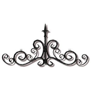 �ʾ��� �ɾ����WA-C02�� �����ȥ������� ������