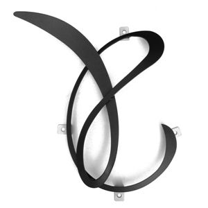 �ʾ��� �ɾ����WA-A02�� �����ȥ������� ������