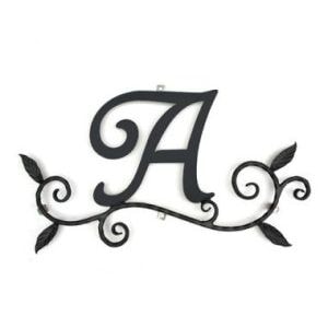 �ʾ��� �ɾ��� [A] ����ե��٥å� (WA-K0A�� �����ȥ������� ������