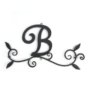 �ʾ��� �ɾ��� [B] ����ե��٥å� (WA-K0B�� �����ȥ������� ������