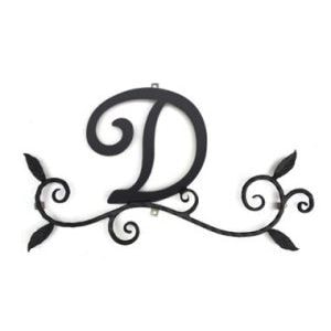 �ʾ��� �ɾ��� [D] ����ե��٥å� (WA-K0D�� �����ȥ������� ������