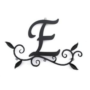 �ʾ��� �ɾ��� [E] ����ե��٥å� (WA-K0E�� �����ȥ������� ������