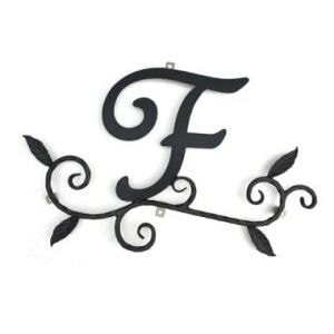 �ʾ��� �ɾ��� [F] ����ե��٥å� (WA-K0F�� �����ȥ������� ������