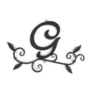 �ʾ��� �ɾ��� [G] ����ե��٥å� (WA-K0G�� �����ȥ������� ������