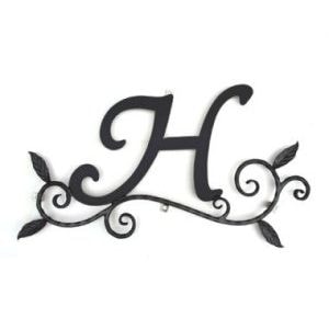 �ʾ��� �ɾ��� [H] ����ե��٥å� (WA-K0H�� �����ȥ������� ������