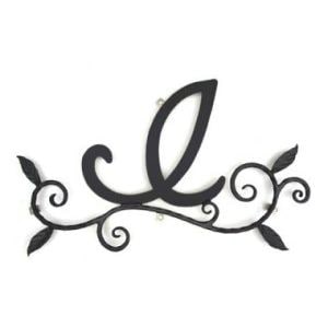 �ʾ��� �ɾ��� [I] ����ե��٥å� (WA-K0I�� �����ȥ������� ������