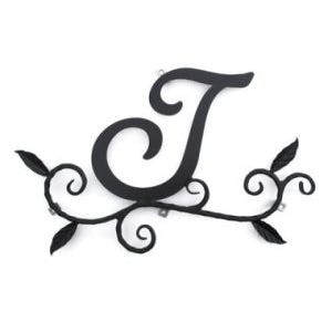 �ʾ��� �ɾ��� [J] ����ե��٥å� (WA-K0J�� �����ȥ������� ������