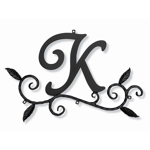 �ʾ��� �ɾ��� [K] ����ե��٥å� (WA-K0K�� �����ȥ������� ������