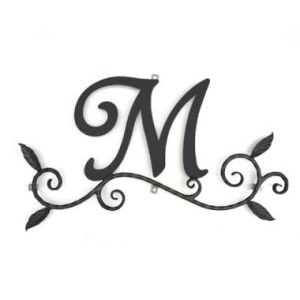 妻飾り・壁飾りの商品一覧|DIYリーベ