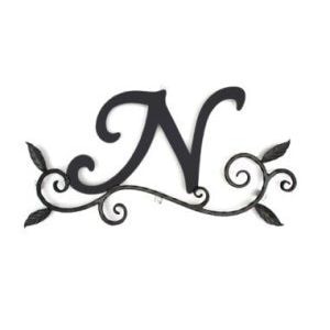 �ʾ��� �ɾ��� [N] ����ե��٥å� (WA-K0N�� �����ȥ������� ������