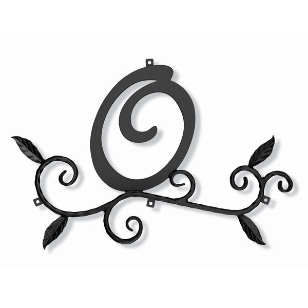 �ʾ��� �ɾ��� [O] ����ե��٥å� (WA-K0O�� �����ȥ������� ������