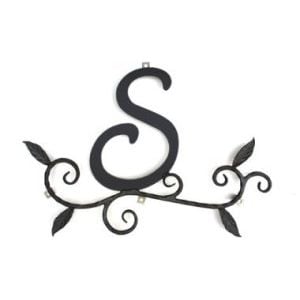 �ʾ��� �ɾ��� [S] ����ե��٥å� (WA-K0S�� �����ȥ������� ������