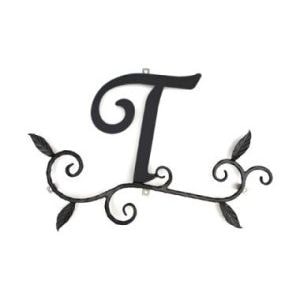 �ʾ��� �ɾ��� [T] ����ե��٥å� (WA-K0T�� �����ȥ������� ������