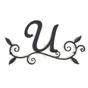 �ʾ��� �ɾ��� [U] ����ե��٥å� (WA-K0U�� �����ȥ������� ������