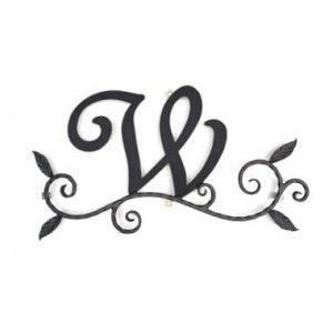 �ʾ��� �ɾ��� [W] ����ե��٥å� (WA-K0W�� �����ȥ������� ������