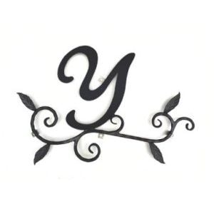 �ʾ��� �ɾ��� [Y] ����ե��٥å� (WA-K0Y�� �����ȥ������� ������