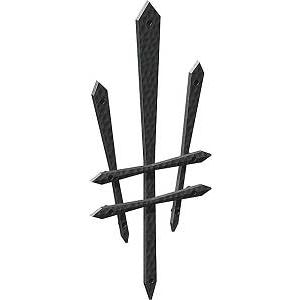 ʾ ɾ YKKap EH11 (TEP-EH-11)  ʪ ʥ 顼֥å