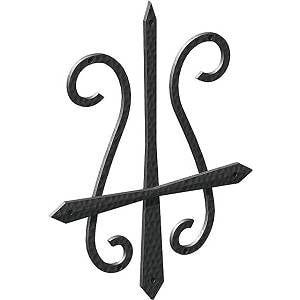 ʾ ɾ YKKap EH12 (TEP-EH-12)  ʪ ʥ 顼֥å