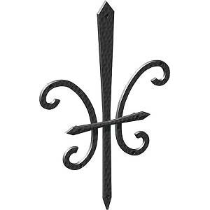 ʾ ɾ YKKap EH13 (TEP-EH-13)  ʪ ʥ 顼֥å