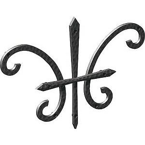 ʾ ɾ YKKap EH14 (TEP-EH-14)  ʪ ʥ 顼֥å