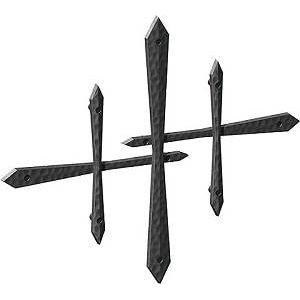 ʾ ɾ YKKap EH15 (TEP-EH-15)  ʪ ʥ 顼֥å