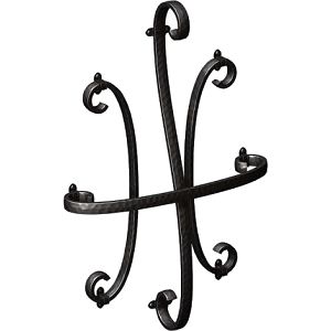 ʾ ɾ YKKap ER10 (TEP-ER-10)  ʪ ʥ 顼֥å