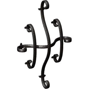 ʾ ɾ YKKap ER12 (TEP-ER-12)  ʪ ʥ 顼֥å