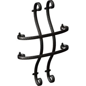 ʾ ɾ YKKap ER13 (TEP-ER-13)  ʪ ʥ 顼֥å