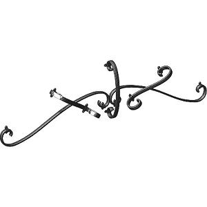 ʾ ɾ YKKap ER16 (TEP-ER-16)  ʪ ʥ 顼֥å