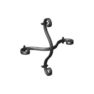 ʾ ɾ YKKap ER18 (TEP-ER-18)  ʪ ʥ 顼֥å