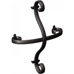 ʾ ɾ YKKap ER19 (TEP-ER-19)  ʪ ʥ 顼֥å