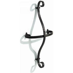 ʾ ɾ YKKap ER20 (TEP-ER-20)  ʪ ʥ 顼֥å