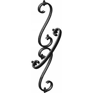 ʾ ɾ YKKap ER21 (TEP-ER-21)  ʪ ʥ 顼֥å