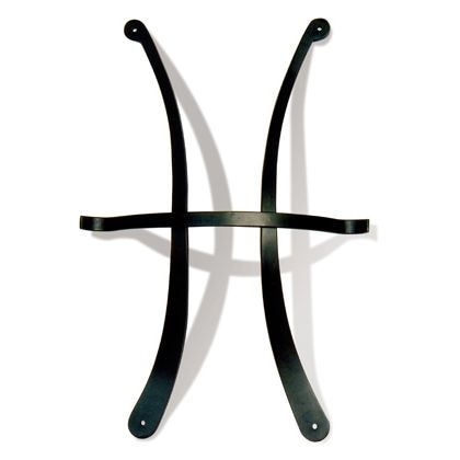 ʪ ʾʥʥȡˡɾ IT3601 顼եȥ֥å ᡼߸˸¤