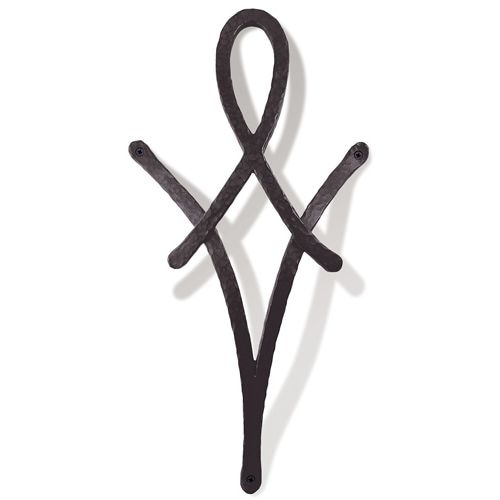 ʪ ʾʥʥȡˡɾ IT4708 顼եȥ֥å ᡼߸˸¤