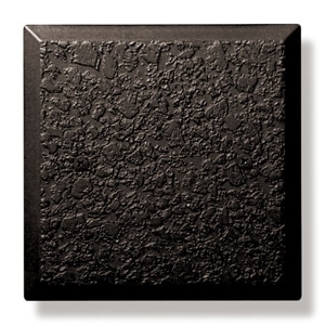 ʪ ʾʥʥȡˡɾ IT1702 顼եȥ֥å ᡼߸˸¤