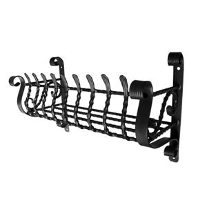 �ե��ܥå��� S������ ��710mm ��F-002) �� �����ȥ������� ���� ������ ���̳�ƻ+1000��