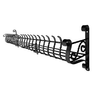 [����ˡ�͸��� ��������] �ե��ܥå��� L������ ��1870mm ��F-004�� �� �����ȥ������� ���� ������