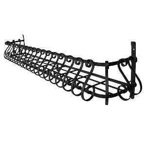 [����ˡ�͸��� ��������] �ե��ܥå��� L������ ��2010mm ��F-007�� �� �����ȥ������� ���� ������