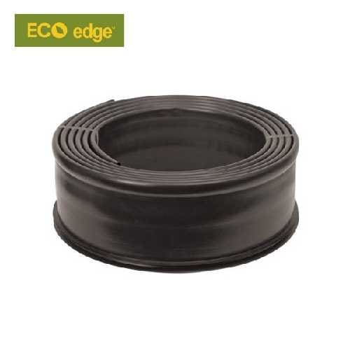 ���ڤ�� ���ߤ� �����ǥ󥨥å���PRO 6m PCE2040 TOSHO ���󥭥㥹�� ���᡼�����߸˸¤� ���̳�ƻ���彣�����졦Υ�������Բ�