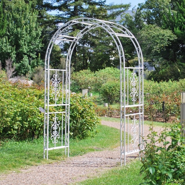 �����ǥ󥢡��� �������󥢡��� ���ƥ٥å� ����ƥ������ۥ磻�� SST-IPN-7973WHT ���̳�ƻ��3000��