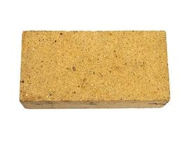 ñʡϥ꡼٤ΥƥѲХ  22011065mm 3.7kg 