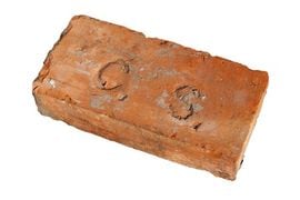 ñʡϾ峤ƥ󥬡ַϡ 210230951153545mm 1.6kg  Ӹѡʺ2,000ߡ