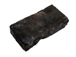 ñʡϾ峤ƥ󥬡ʹϡ 210230951153545mm 1.6kg  Ӹѡʺ2,000ߡ