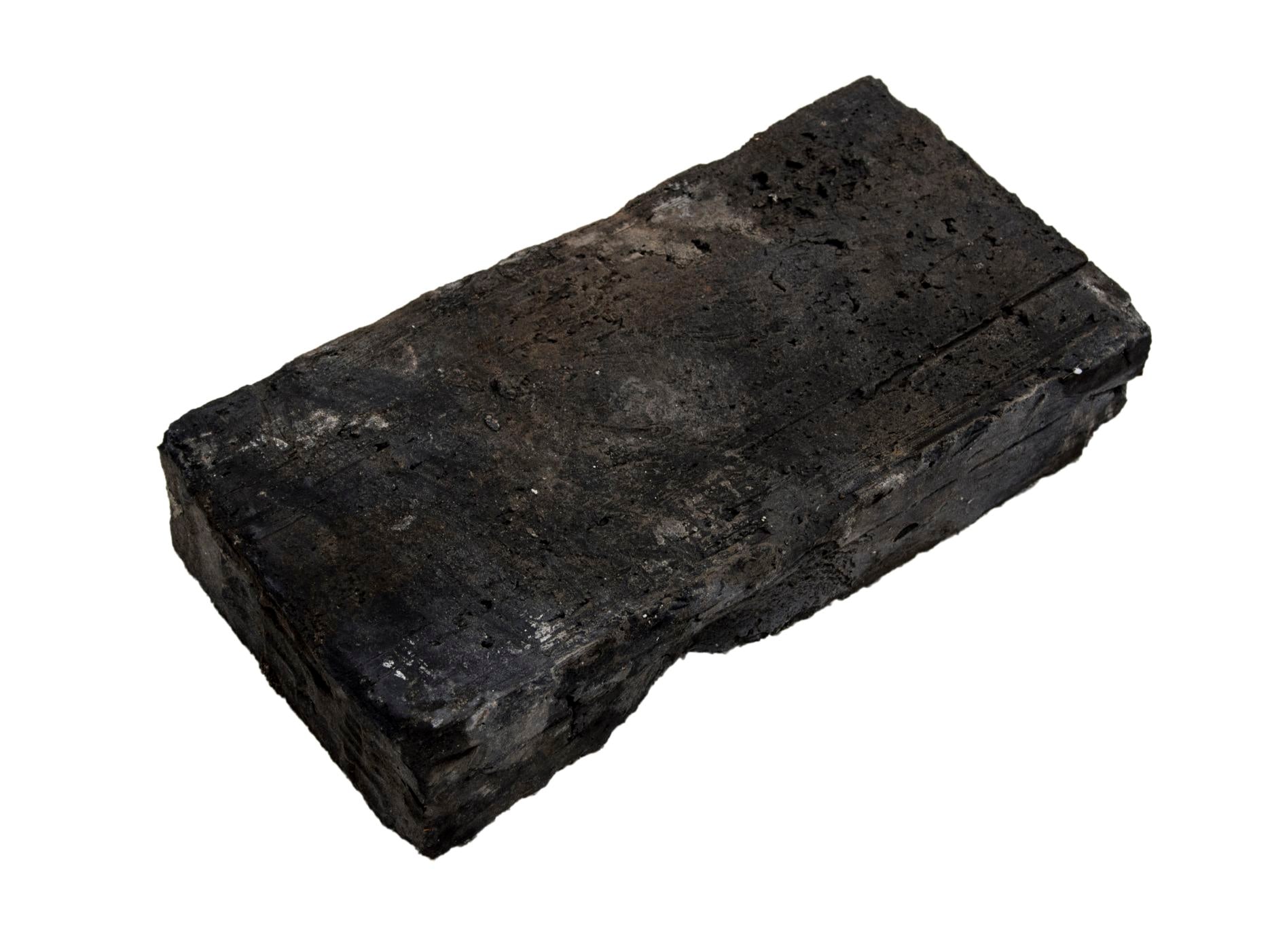 ��ñ�ʡϾ峤����ƥ�������󥬡ʹ��ϡ� ��210��230��95��115��35��45mm ��1.6kg  ���������Ӹ��ѡʺ�������2,000�ߡ���