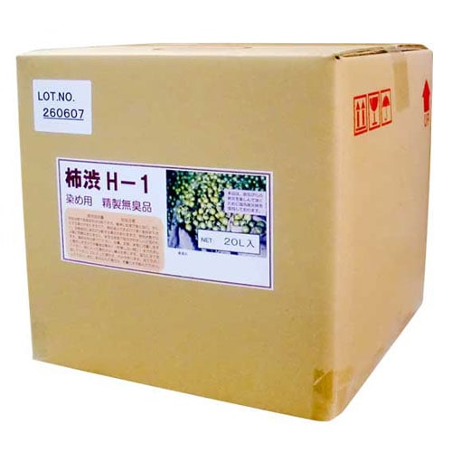 [�Ϥ���ˡ�͸���] �������� ���������� �����ʡ����� ̵������ 20L ���̳�ƻ+900��