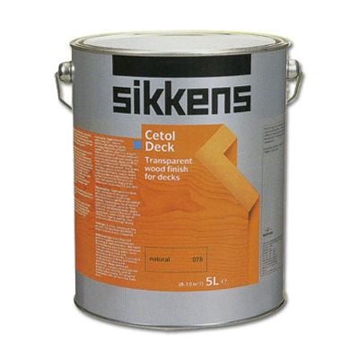 ���� ���������� ���å��� ���ȡ���ǥå� 5L �ʥ����� ���᡼�����߸˸¤�